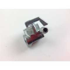 Robinet de carburant INTERMOTOR LOMBARDINI, type essence et huile 003618 | NewgardenParts.com