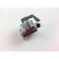 Robinet de carburant INTERMOTOR LOMBARDINI, type essence et huile 003618
