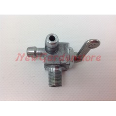 INTERMOTOR LOMBARDINI Zweiwege-Kraftstoffhahn 001316 | NewgardenParts.com