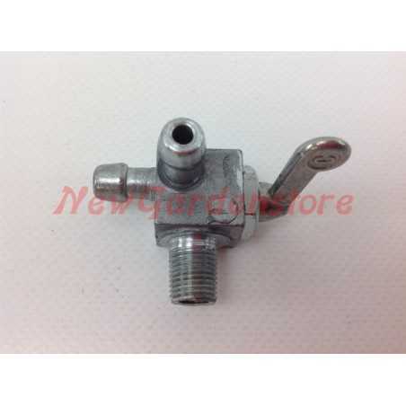 INTERMOTOR LOMBARDINI Zweiwege-Kraftstoffhahn 001316 | NewgardenParts.com