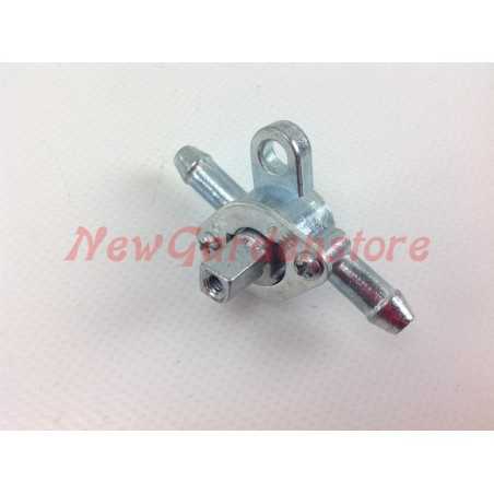 MAORI Kraftstoffhahn MGP 1000i 2000i Stromerzeuger 029454 | NewgardenParts.com