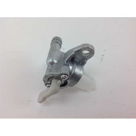 Kraftstoffhahn MITSUBISHI Motorpumpe SBM 50 019684 | NewgardenParts.com