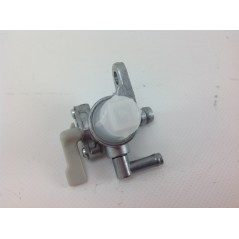 Fuel tap MITSUBISHI motor pump SBM 50 019684 | NewgardenParts.com
