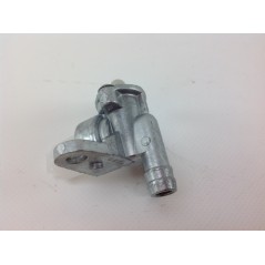 Kraftstoffhahn MITSUBISHI Motorpumpe SBM 50 019684 | NewgardenParts.com