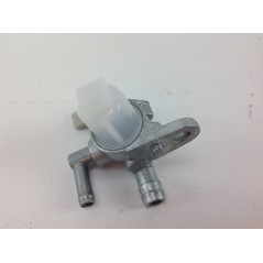Robinet de carburant MITSUBISHI motopompe SBM 50 019684 | NewgardenParts.com