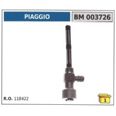 Kraftstoffhahn PIAGGIO 003726 | NewgardenParts.com