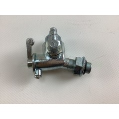 Rubinetto carburante ROBIN tagliaerba rasaerba tosaerba EY 20 004374