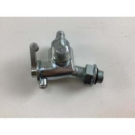 Rubinetto carburante ROBIN tagliaerba rasaerba tosaerba EY 20 004374