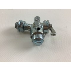 Rubinetto carburante ROBIN tagliaerba rasaerba tosaerba EY 20 004374 | NewgardenParts.com