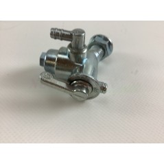Rubinetto carburante ROBIN tagliaerba rasaerba tosaerba EY 20 004374 | NewgardenParts.com