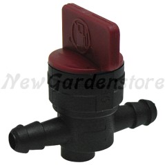 Benzinhahn für Rasentraktor, kompatibel mit BRIGGS & STRATTON 493960 | NewgardenParts.com