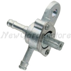 ORIGINAL-Kraftstoffhahn für Rasentraktor LONCIN 170980081 | NewgardenParts.com