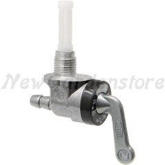 Benzinhahn für Rasentraktor MAG kompatibel 30270738 | NewgardenParts.com