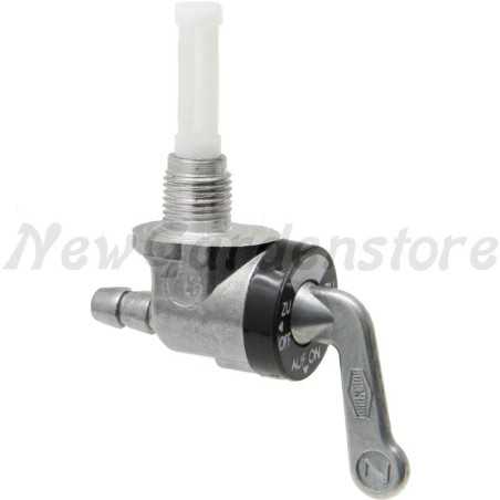 Benzinhahn für Rasentraktor MAG kompatibel 30270738 | NewgardenParts.com