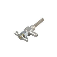 Lawn tractor fuel tap compatible 1-918 | NewgardenParts.com
