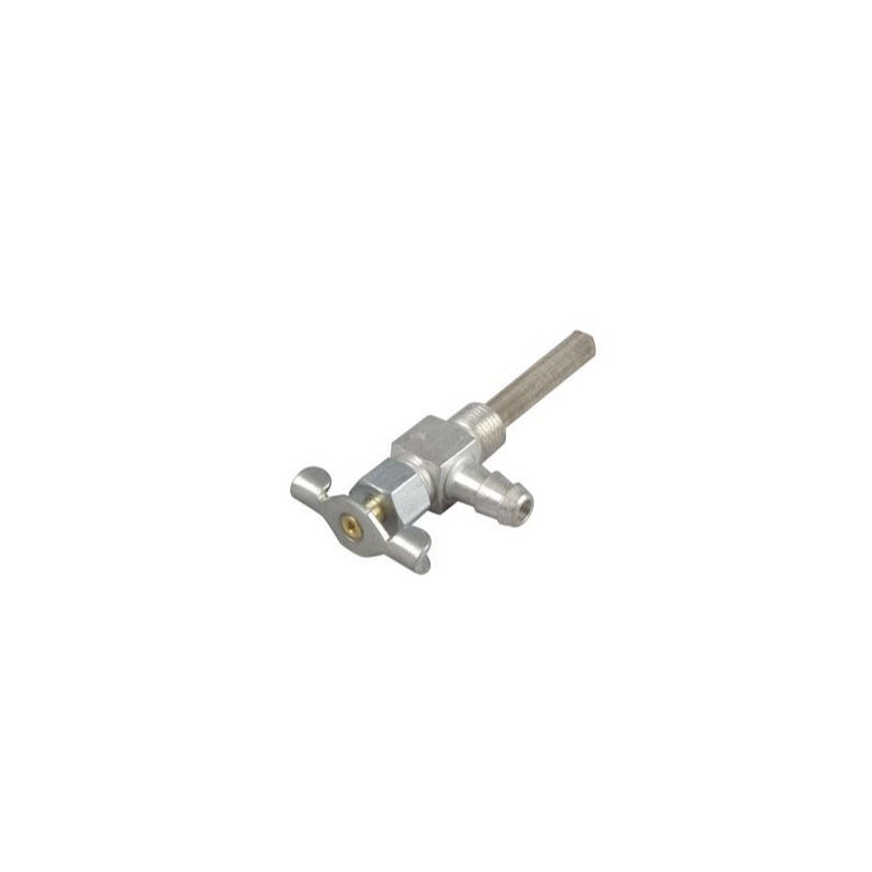 Rasentraktor Kraftstoffhahn kompatibel 1-918