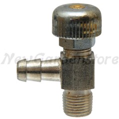 Kraftstoffhahn Rasentraktor kompatibel BRIGG&STRATTON 492030 | NewgardenParts.com