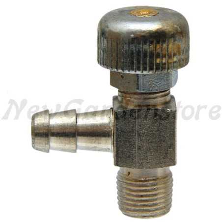 Kraftstoffhahn Rasentraktor kompatibel BRIGG&STRATTON 492030 | NewgardenParts.com