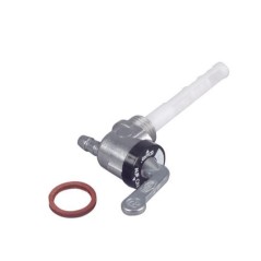 HOLDER kompatibel Rasentraktor Kraftstoffhahn 1-911 | NewgardenParts.com