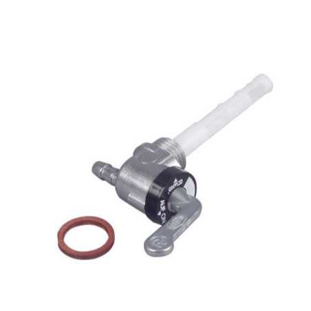 HOLDER kompatibel Rasentraktor Kraftstoffhahn 1-911 | NewgardenParts.com