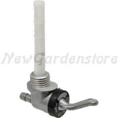 HOLDER kompatibler Rasentraktor-Kraftstoffhahn 30270739 | NewgardenParts.com