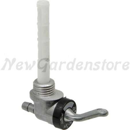 HOLDER kompatibler Rasentraktor-Kraftstoffhahn 30270739 | NewgardenParts.com
