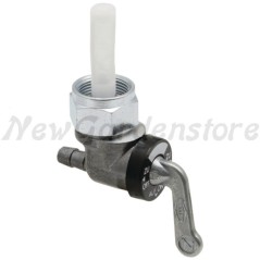 ORIGINAL AGRIA Rasentraktor Kraftstoffhahn 56226642 26642 | NewgardenParts.com