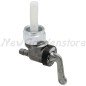 Robinet d'essence ORIGINAL AGRIA pour tracteur de pelouse 56226642 26642