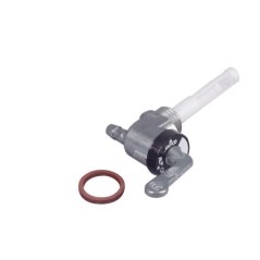 Kraftstoffhahn Rasenmäher kompatibel SABO 1-913 | NewgardenParts.com