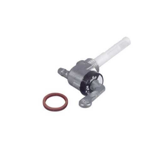 Kraftstoffhahn Rasenmäher kompatibel SABO 1-913 | NewgardenParts.com
