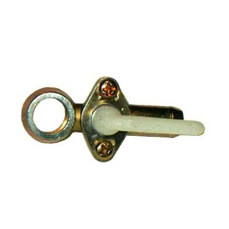 Rubinetto compatibile con decespugliatore KAWASAKI | NewgardenParts.com