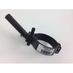 KASEI 3WF16 poignée de pulvérisateur robinet 3WF-16.3-3 360920 | NewgardenParts.com