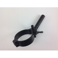 Rubinetto impugnatura per atomizzatore 3WF16 KASEI 3WF-16.3.3-3 360920 | NewgardenParts.com