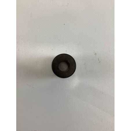 Start roll lawn tractor models TOPGREEN ORIGINAL GIANNI FERRARI 00111970073 | NewgardenParts.com
