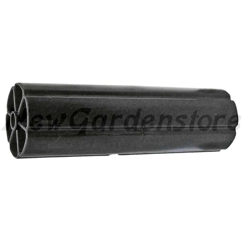 Anti-skid flat cutting roller compatible with HUSQVARNA 34270048 Anti-skid flat cutting roller compatible with HUSQVARNA 34270048