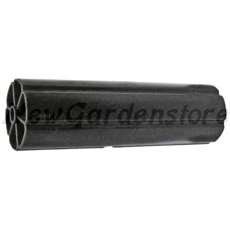 Anti-skid flat cutting roller compatible with HUSQVARNA 34270048 | NewgardenParts.com