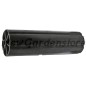 Rullo antiscalpo piatto di taglio trattorino compatibile HUSQVARNA 34270048 Rullo antiscalpo piatto di taglio trattorino compatibile HUSQVARNA 34270048