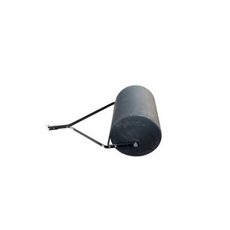 Plastic ramming roller towing lawn tractor 320630 lawn seeding | NewgardenParts.com