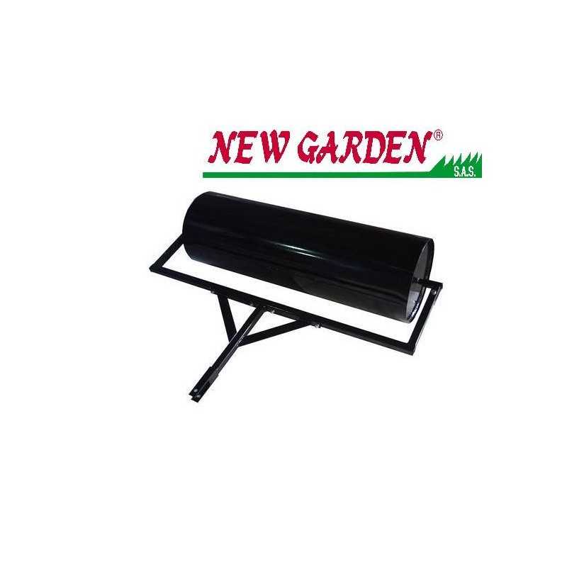 Rodillo compactador para tractor cortacésped AMA 73145