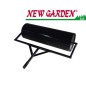 Compaction roller for lawn tractor lawn mower AMA 73145