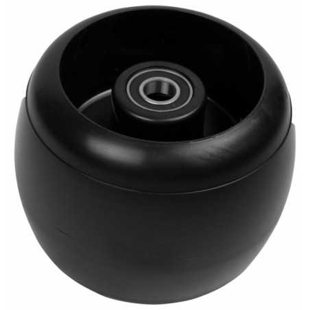 RULLO PIATTO LAME 506963001 ORIGINALE HUSQVARNA | NewgardenParts.com