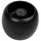RULLO PIATTO LAME 506963001 ORIGINALE HUSQVARNA