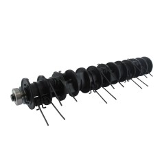 SCARIFYING ROLLER RIF 1301073 COMPATIBLE | NewgardenParts.com