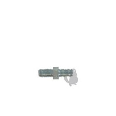 ADATTATORE RIF 1602872 COMPATIBILE | NewgardenParts.com