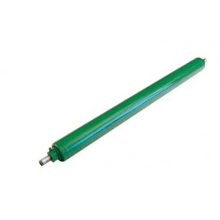 Rodillo de corte helicoidal con lubricante SABO 1202-3D tractor de césped L- 743 mm | NewgardenParts.com