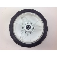Gardening mower wheel 195 mm HARRY 30319300 900040 420190 | NewgardenParts.com