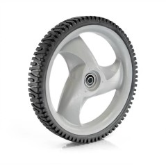 WHEEL 532432747 ORIGINAL HUSQVARNA | NewgardenParts.com