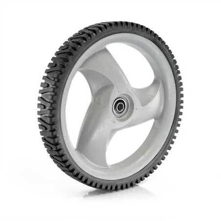 WHEEL 532432747 ORIGINAL HUSQVARNA | NewgardenParts.com