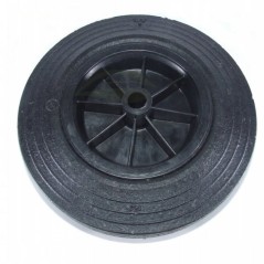 ROUE 577447801 ORIGINALE HUSQVARNA | NewgardenParts.com