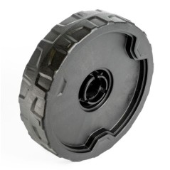 ROUE AVANT 501491601 ORIGINAL HUSQVARNA | NewgardenParts.com